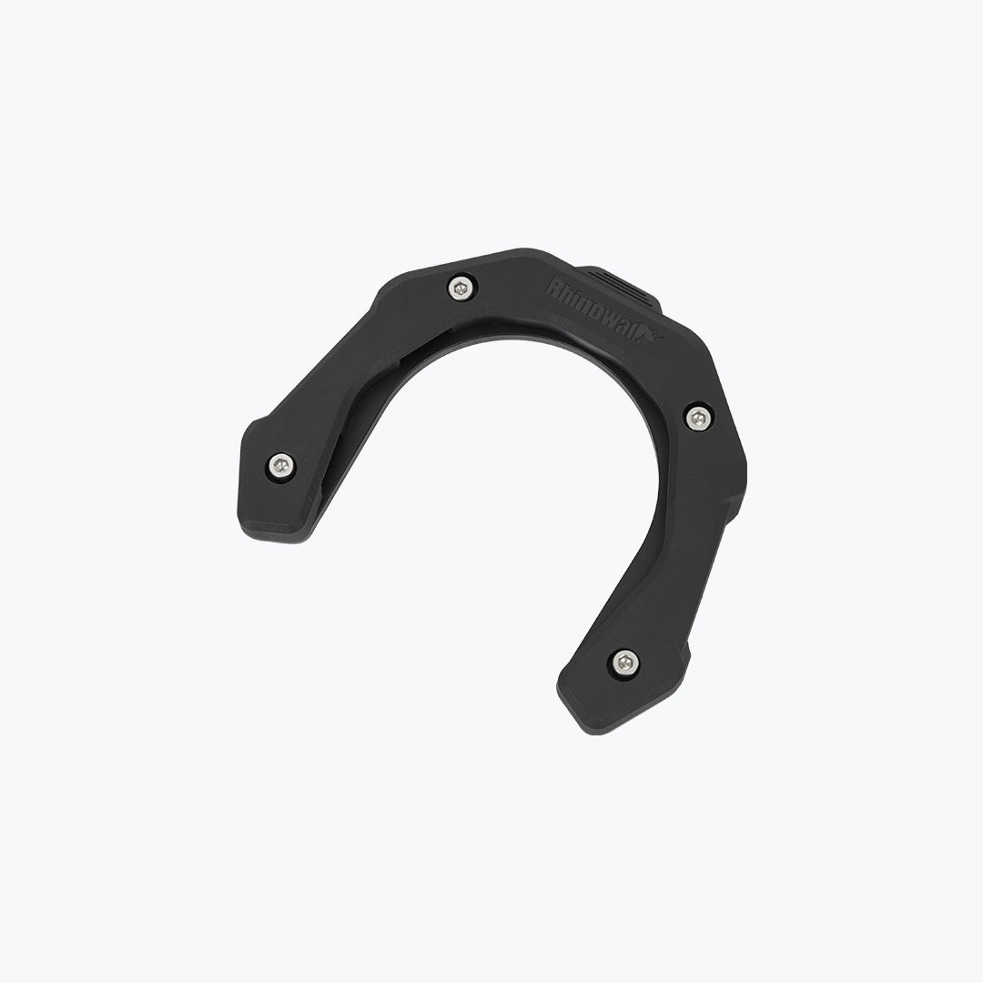Rhinowalk XM10416 Magnetic Tank Bag Mounting Ring for Suzuki, Haojue & Ducati