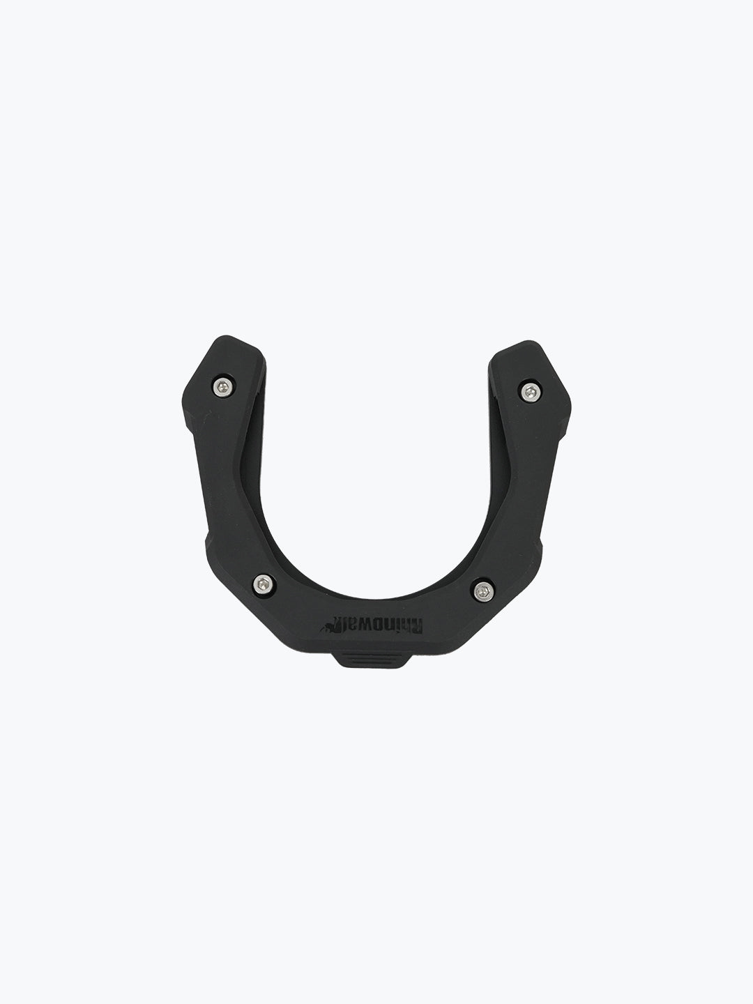 RHINOWALK SUZUKI,HAOJUE,HJSUZUKI,DUCATI TANK BAG RING XM10416