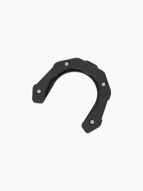 RHINOWALK SUZUKI,HAOJUE,HJSUZUKI,DUCATI TANK BAG RING XM10416