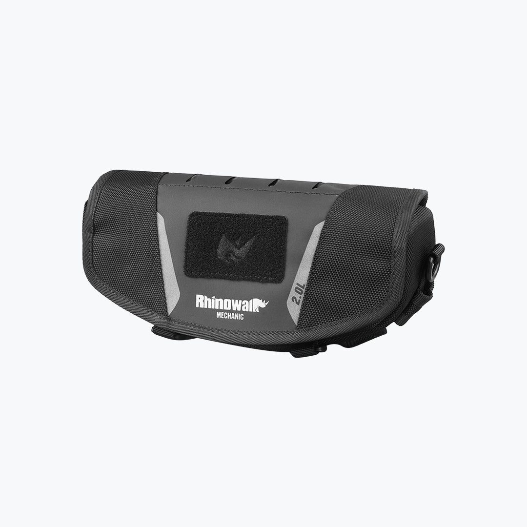 RHINOWALK MECHANIC SERIES X 2L HANDLEBAR BAG MJX2010