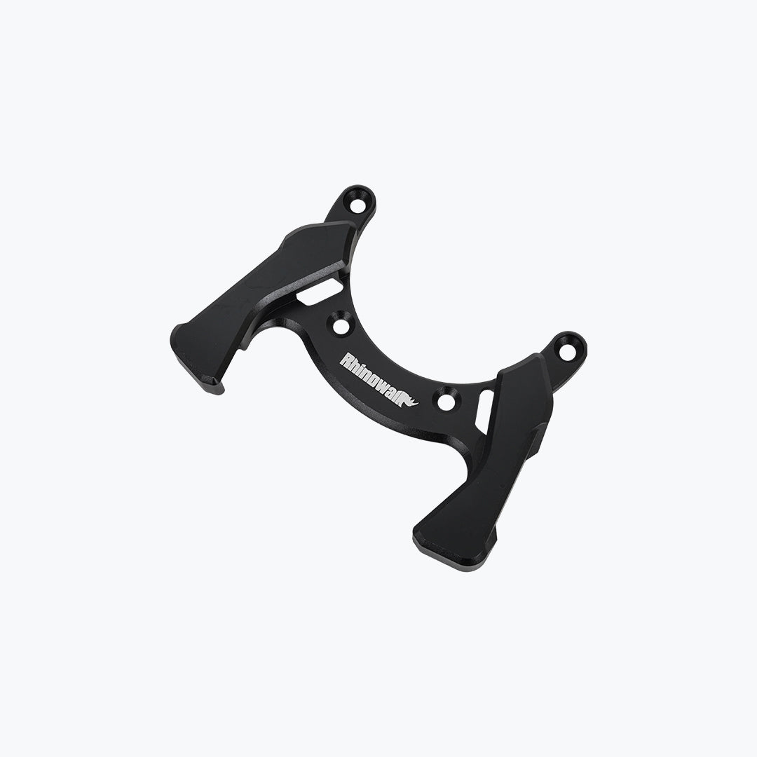 RHINOWALK XM10406 KTM Magnetic Tank Bag Mounting Ring