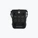 MOTOWOLF BUMPER BAG MDL0715B