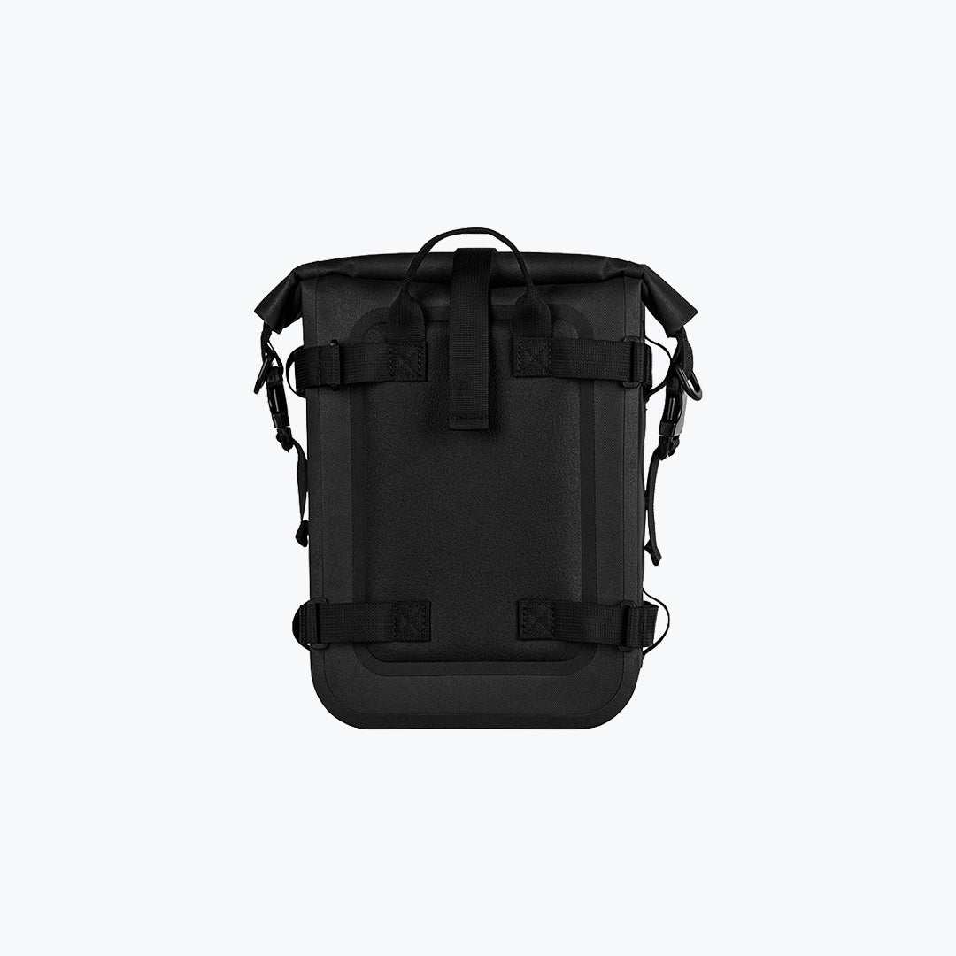 MOTOWOLF BUMPER BAG MDL0715B