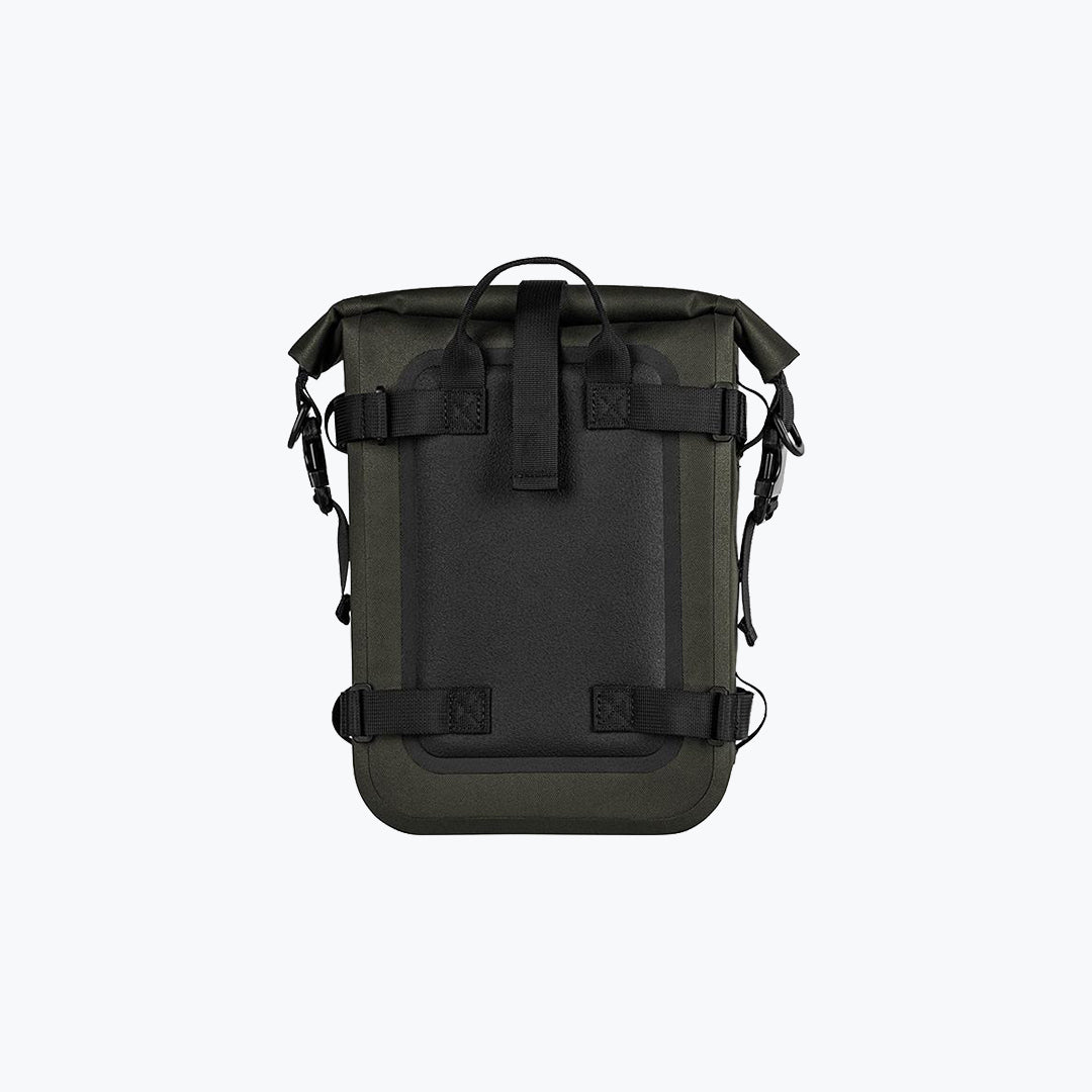 MOTOWOLF BUMPER BAG MDL0715B