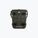 MOTOWOLF BUMPER BAG MDL0715B