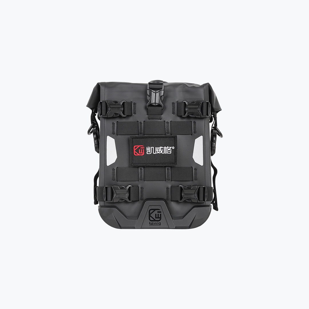 KEWIG WP BUMPER BAG KP-3