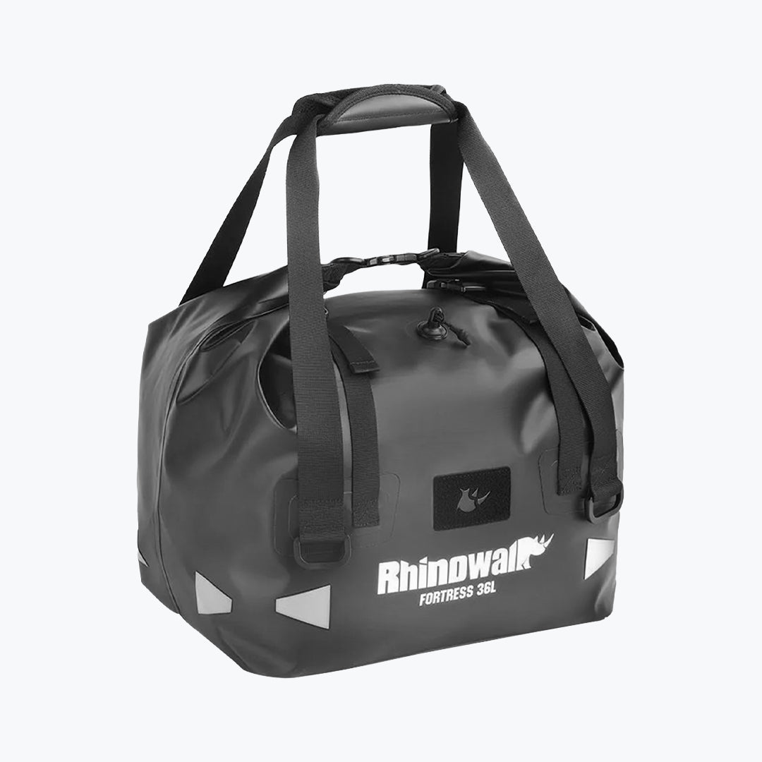 RHINOWALK FORTREESS BAG 36L MFT2308