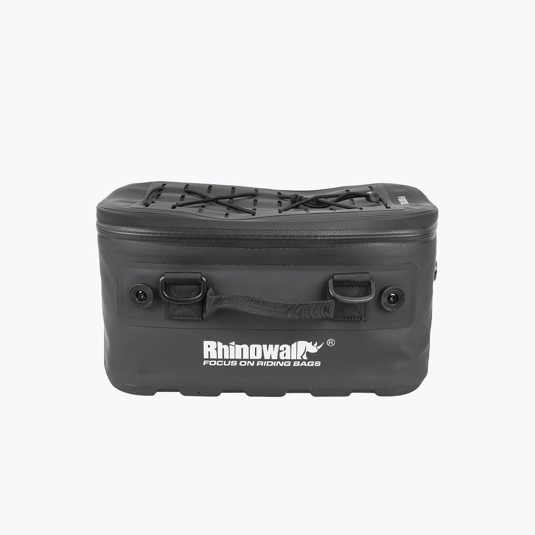 RHINOWALK WP TAIL BAG MFT2306