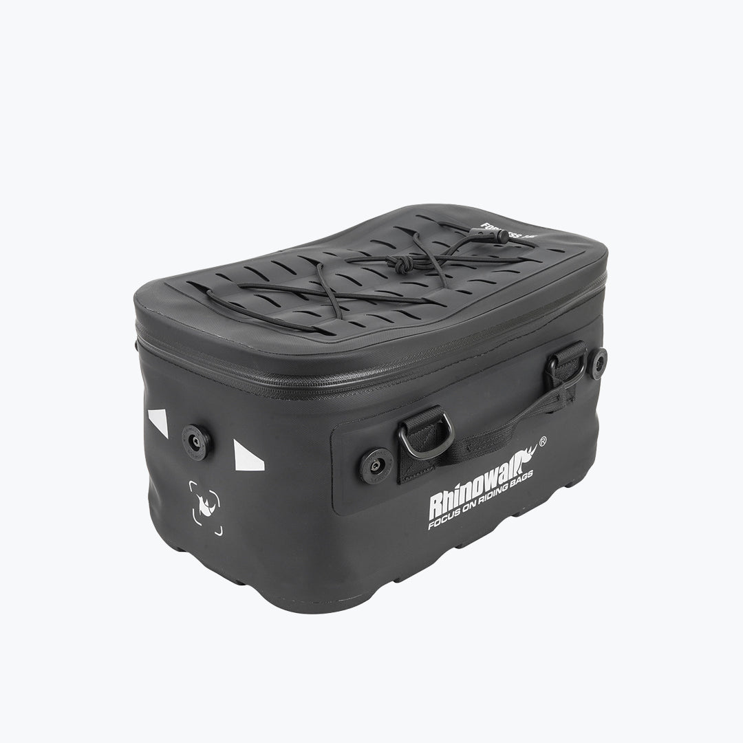 RHINOWALK WP TAIL BAG MFT2306