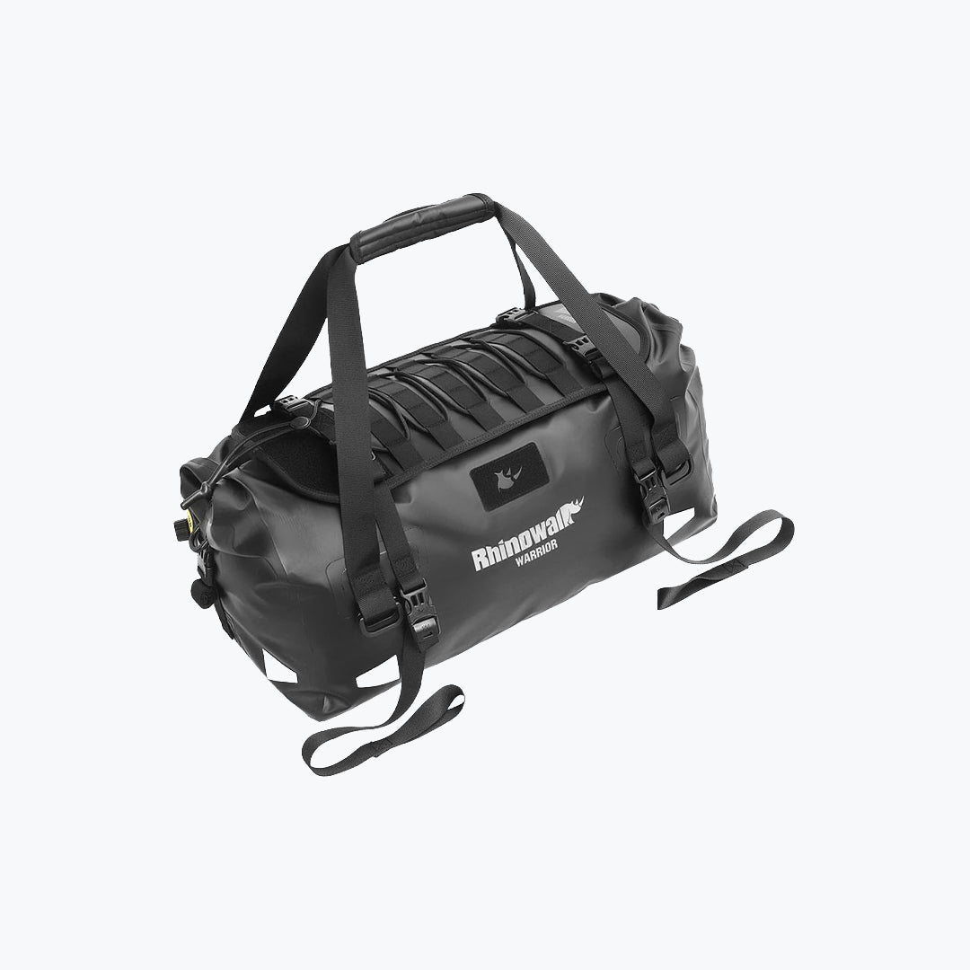 RHINOWALK MAGNETIC WARRIOR X SERIES DUFFEL BAG 40L MYS2403