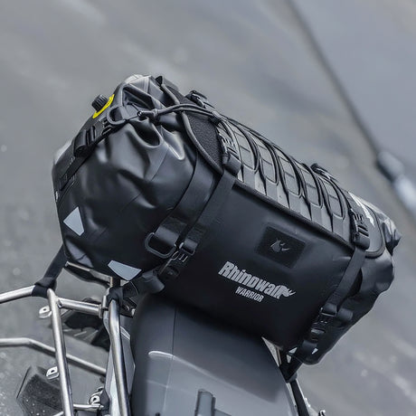 RHINOWALK MAGNETIC WARRIOR X SERIES DUFFEL BAG 40L MYS2403