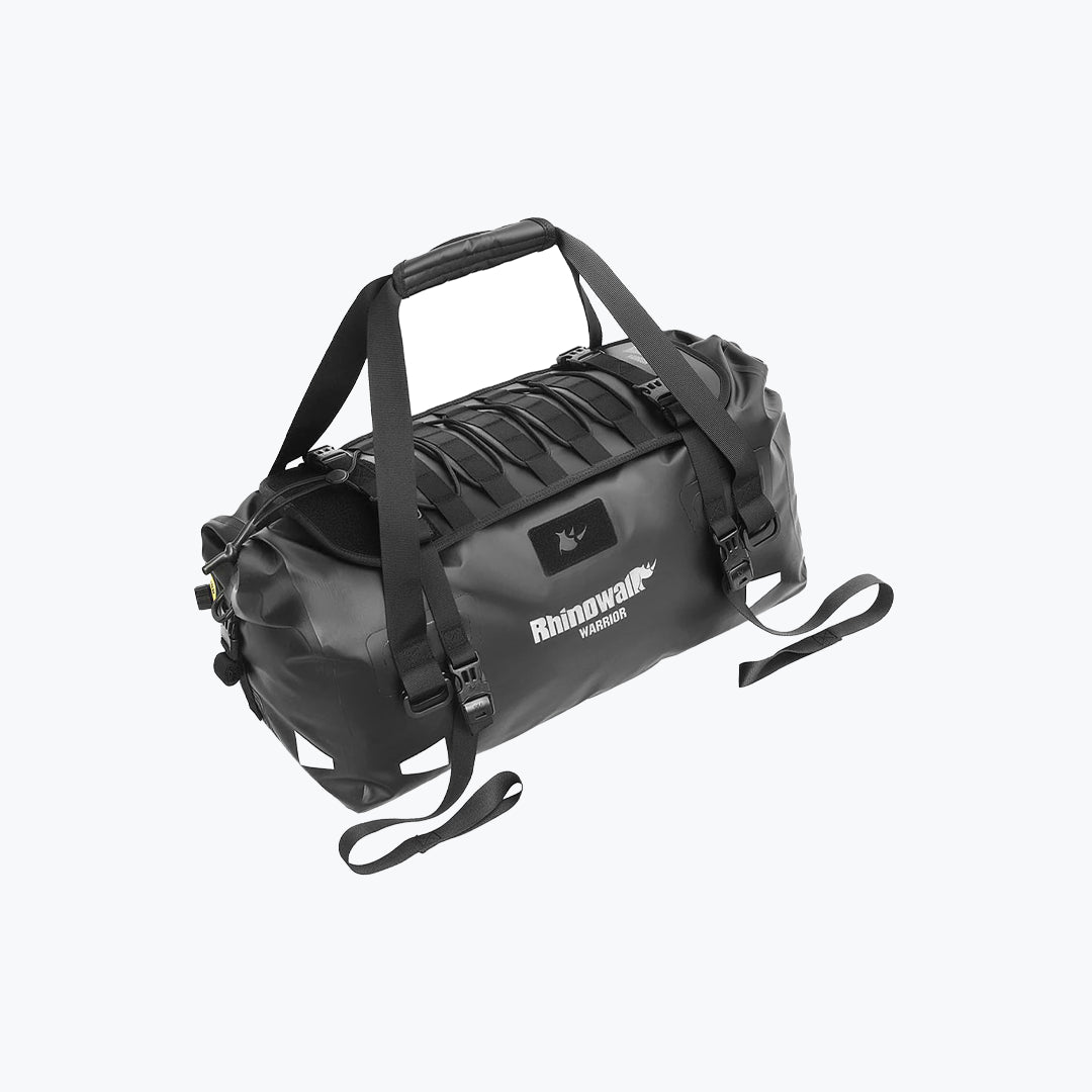RHINOWALK MAGNETIC WARRIOR X SERIES DUFFEL BAG 60L MYS2405
