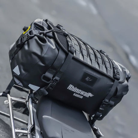 RHINOWALK MAGNETIC WARRIOR X SERIES DUFFEL BAG 60L MYS2405