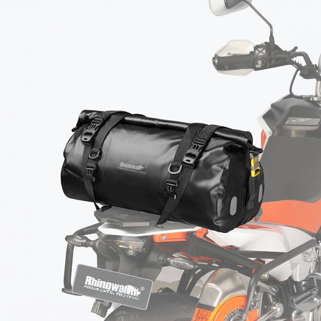 RHINOWALK DUFFEL BAG WP 20L RK19660