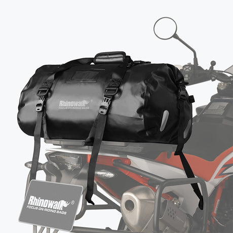 RHINOWALK DUFFEL BAG WP 45L MT20450