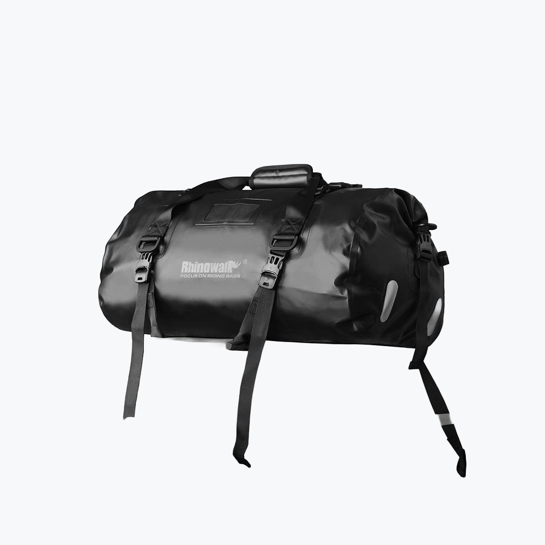 RHINOWALK DUFFEL BAG WP 45L MT20450