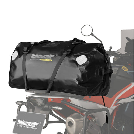 RHINOWALK DUFFEL BAG WP 65L MT20650