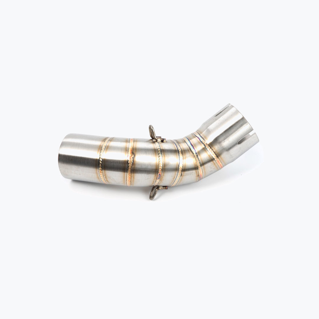 Z900 BEND PIPE