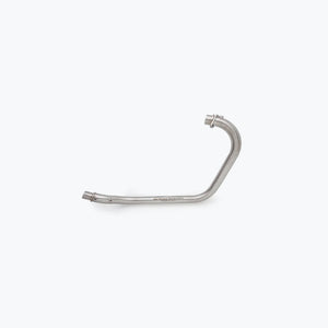 RRP RE Himalayan Bend Pipe Vertex Matte