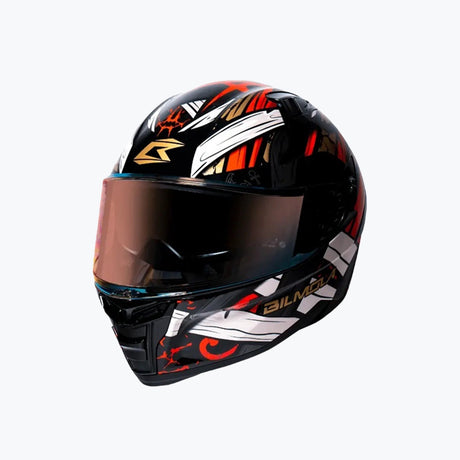 bike helmet price in kerala AGV K1 S - Black making it an ideal choice for any road challenge. Full Face Helmet | Motorcycle