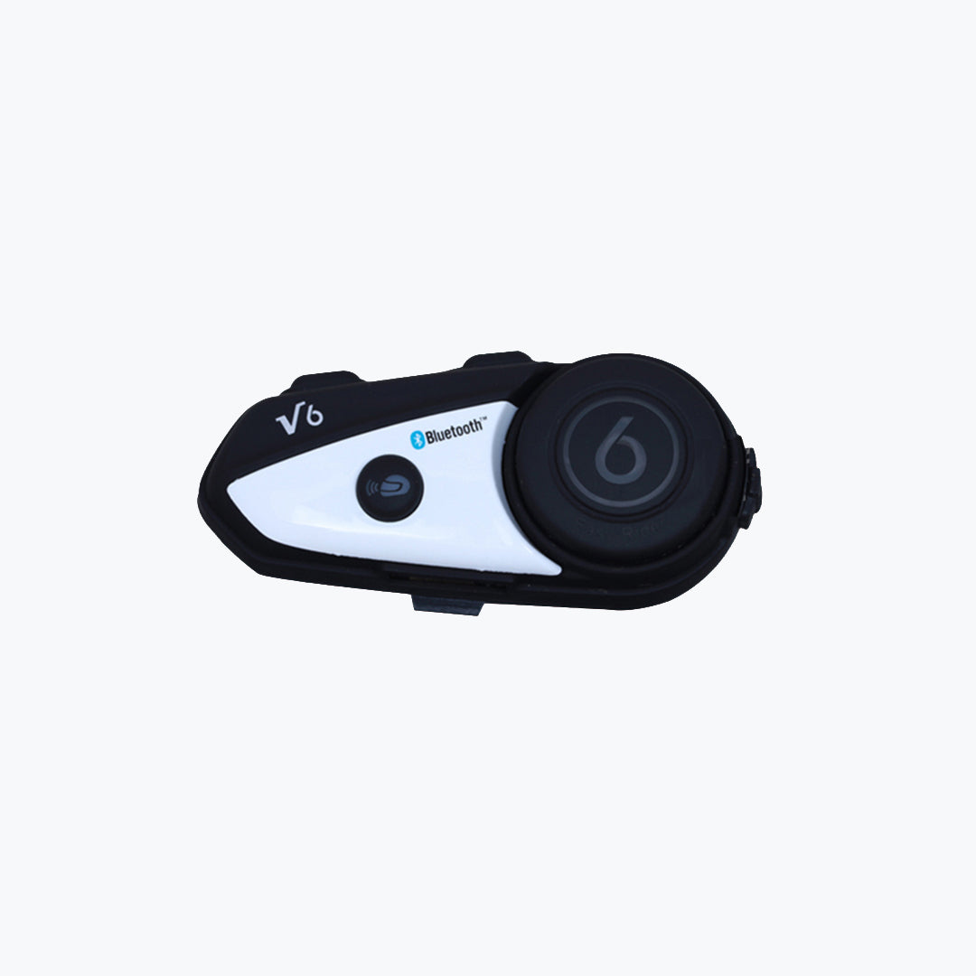 VIMOTO BLUETOOTH V6
