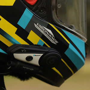 VIMOTO BLUETOOTH V6