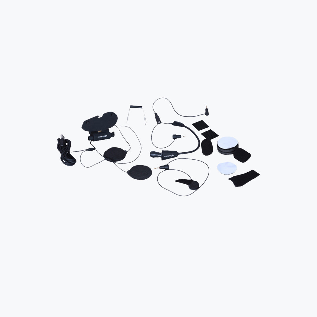 VIMOTO BLUETOOTH V6