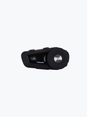 AI Ride G2 Bluetooth Black