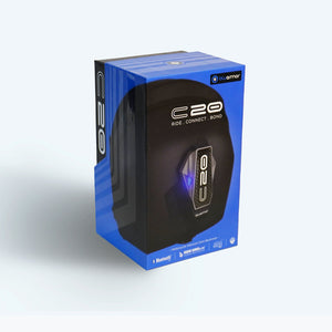 BLUARMOR C20