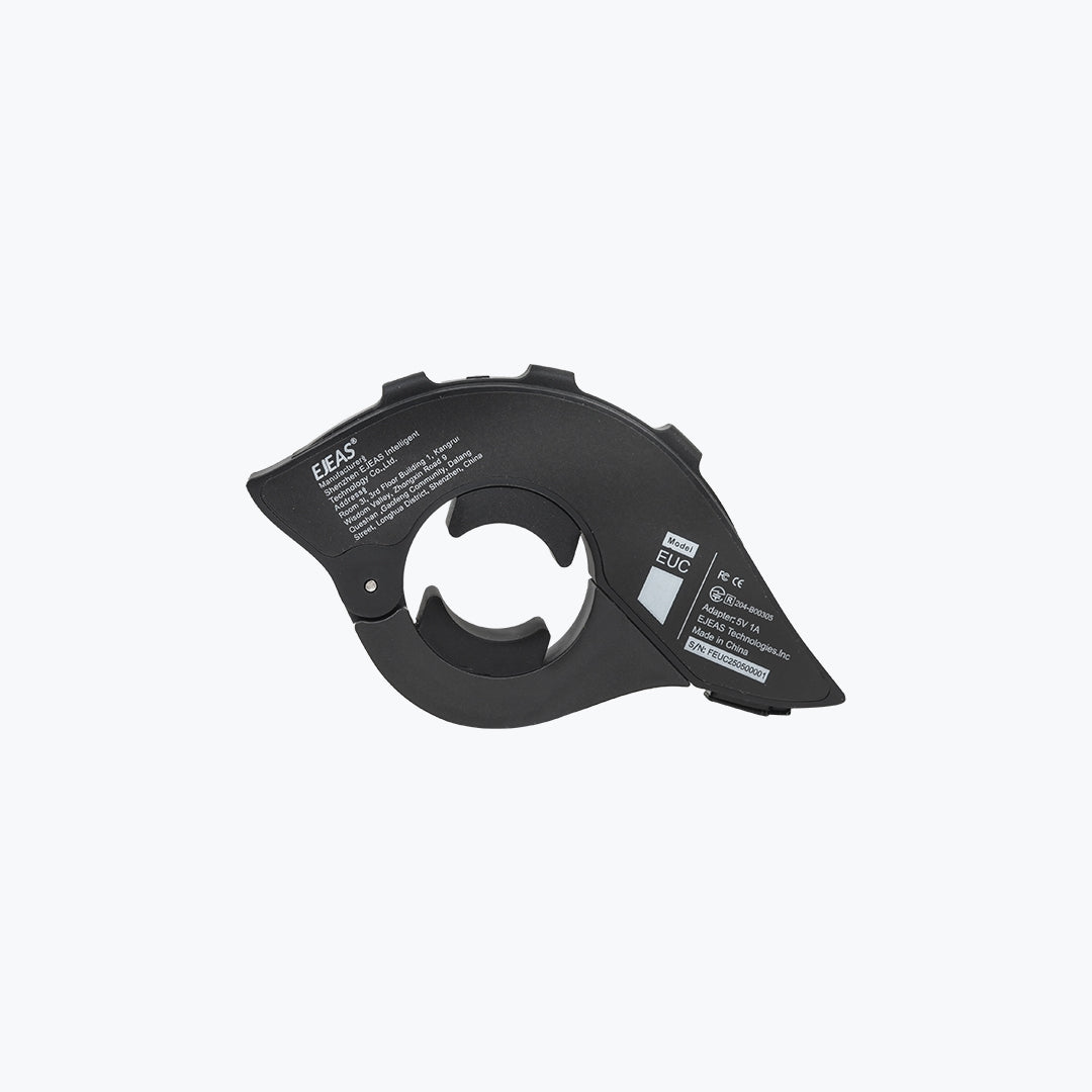 EJEAS RJ EUC HANDLE BLUETOTH REMOTE CONTROLLER