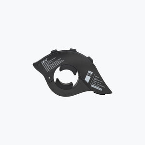 EJEAS RJ EUC HANDLE BLUETOTH REMOTE CONTROLLER