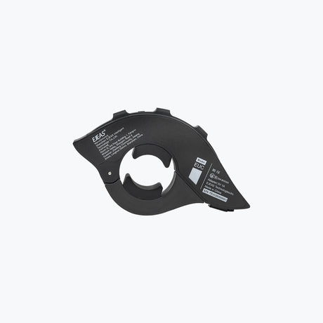 EJEAS RJ EUC HANDLE BLUETOTH REMOTE CONTROLLER