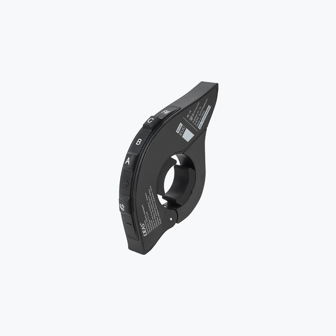 EJEAS RJ EUC HANDLE BLUETOTH REMOTE CONTROLLER