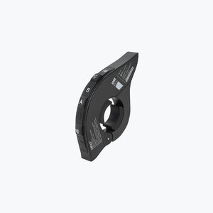 EJEAS RJ EUC HANDLE BLUETOTH REMOTE CONTROLLER