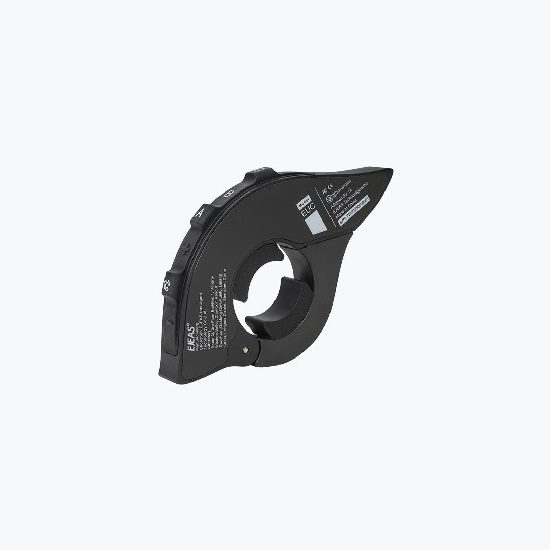 EJEAS RJ EUC HANDLE BLUETOTH REMOTE CONTROLLER