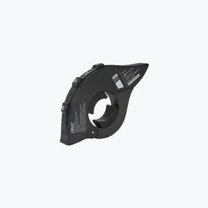 EJEAS RJ EUC HANDLE BLUETOTH REMOTE CONTROLLER