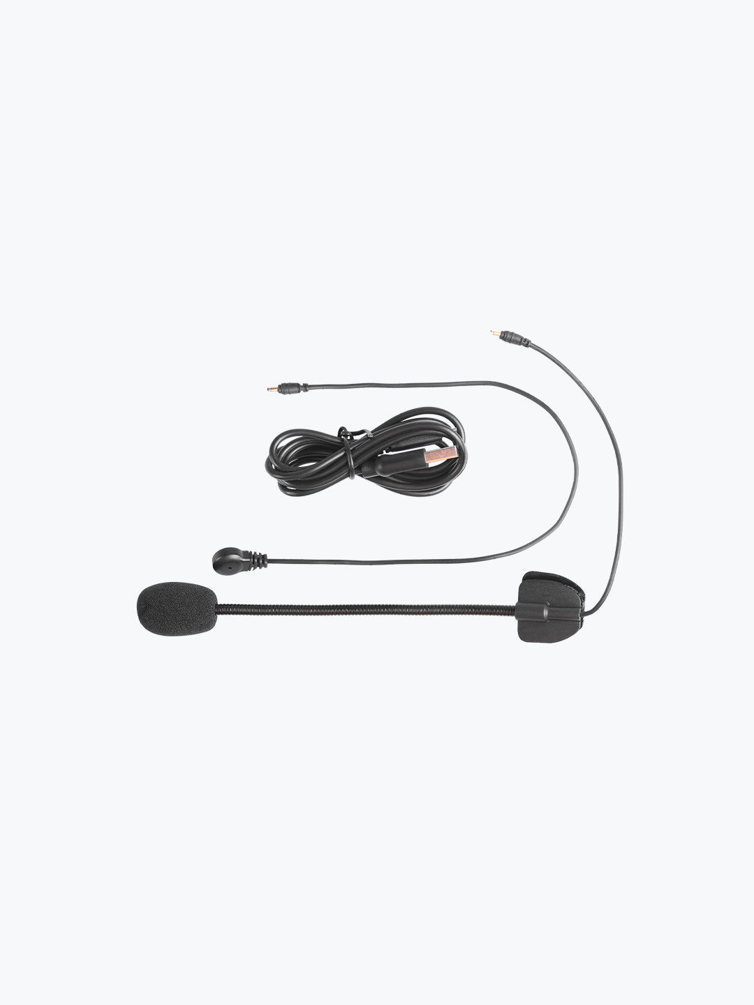 Europhone 6 Riders Bluetooth Headset