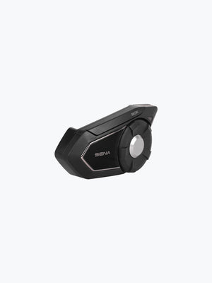 SENA 30K Bluetooth Headset For Helmets