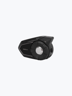 SENA 30K Bluetooth Headset For Helmets