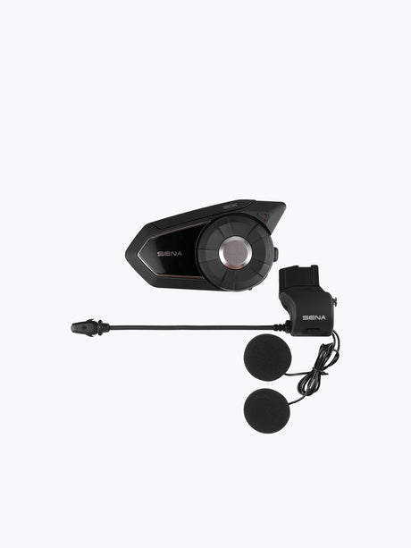 SENA 30K Bluetooth Headset For Helmets