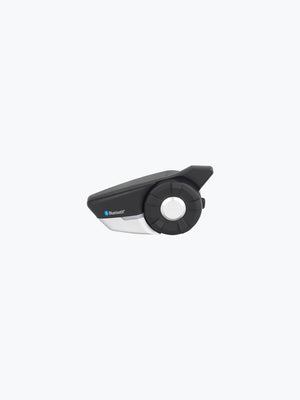 SENA 20S EVO Bluetooth Headset For Helmets