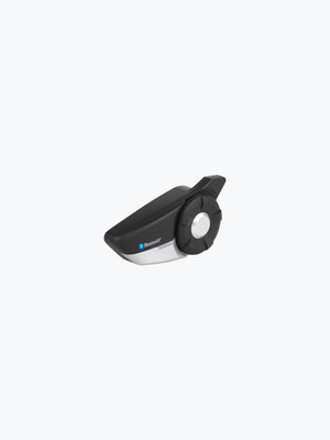 SENA 20S EVO Bluetooth Headset For Helmets