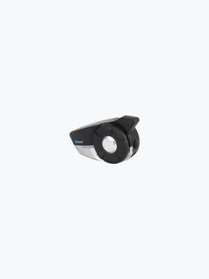 SENA 20S EVO Bluetooth Headset For Helmets