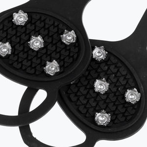 Boot Grip Cover Black