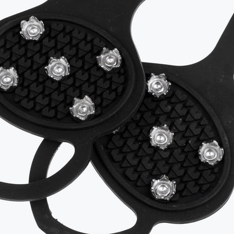 Boot Grip Cover Black