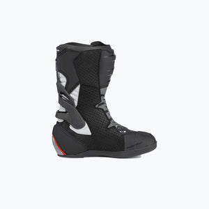 FORMA Phantom Flow Black Grey
