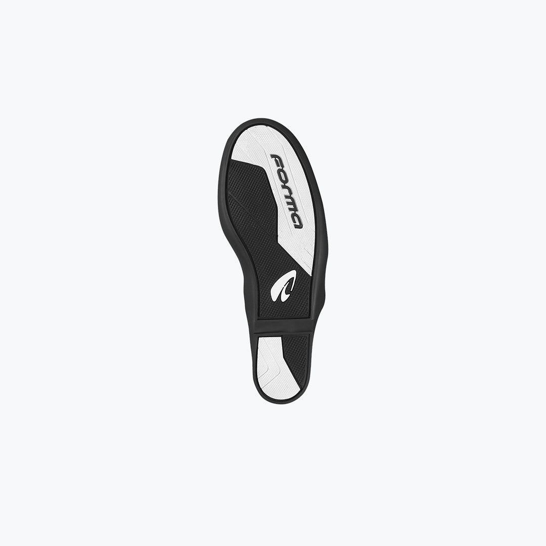 FORMA Phantom Flow Black Grey