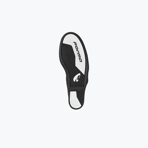 FORMA Phantom Flow Black Grey