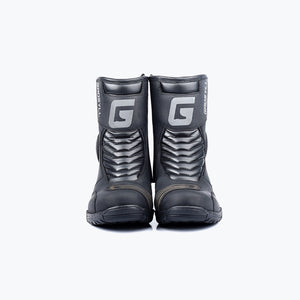 GADSYLL G-STAR9 W/RES Black