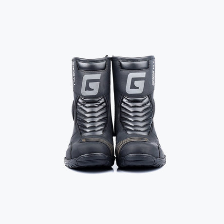 GADSYLL G-STAR9 W/RES Black